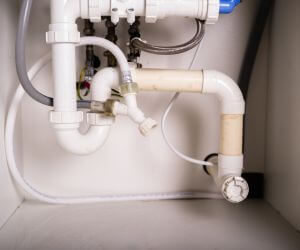 About Septic Pumping Service Riner, VA
